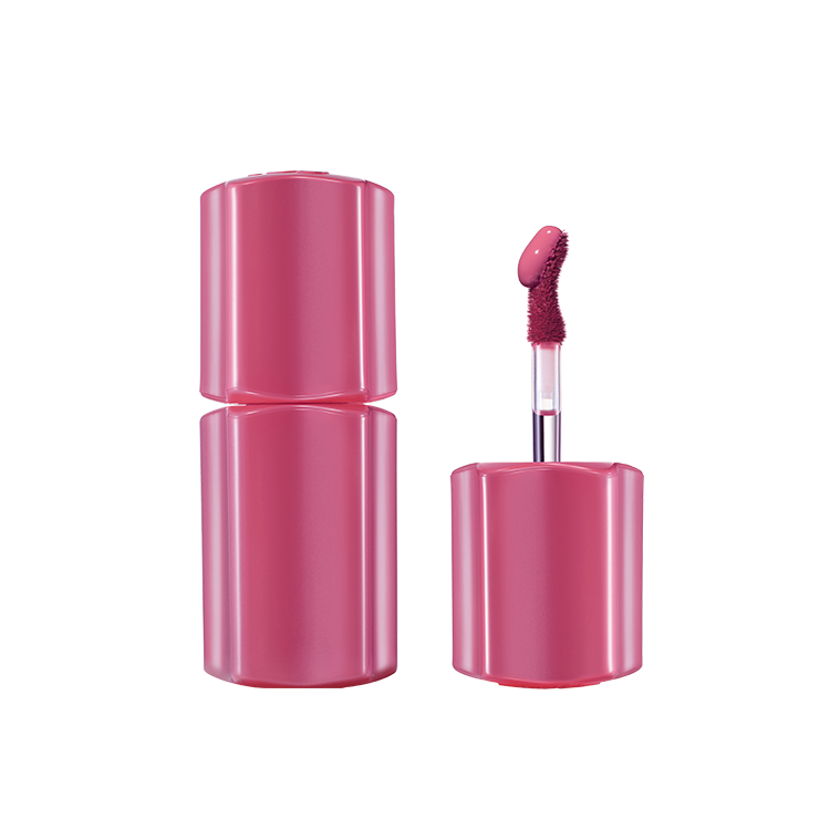 [Tiptoe] Glowit Sorbet Tint 4.5ml - 12 Colors image 42
