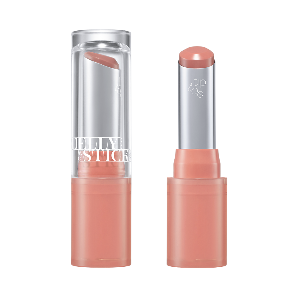 [Tiptoe] jelly stick - 11colors image 20