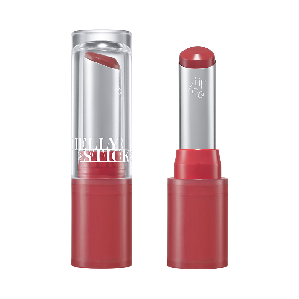 [Tiptoe] jelly stick - 11colors image 26