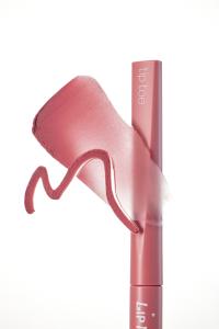 [Tiptoe] Mousse Tang Lip Matter 6 Colors image 15