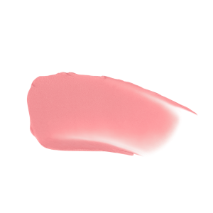 [Tiptoe] Mousse Tang Lip Matter 6 Colors image 2