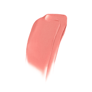 [Tiptoe] Mousse Tang Lip Matter 6 Colors image 24