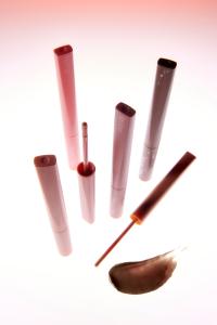[Tiptoe] Mousse Tang Lip Matter 6 Colors image 5
