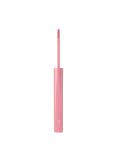 [Tiptoe] Mousse Tang Lip Matter 6 Colors image 6