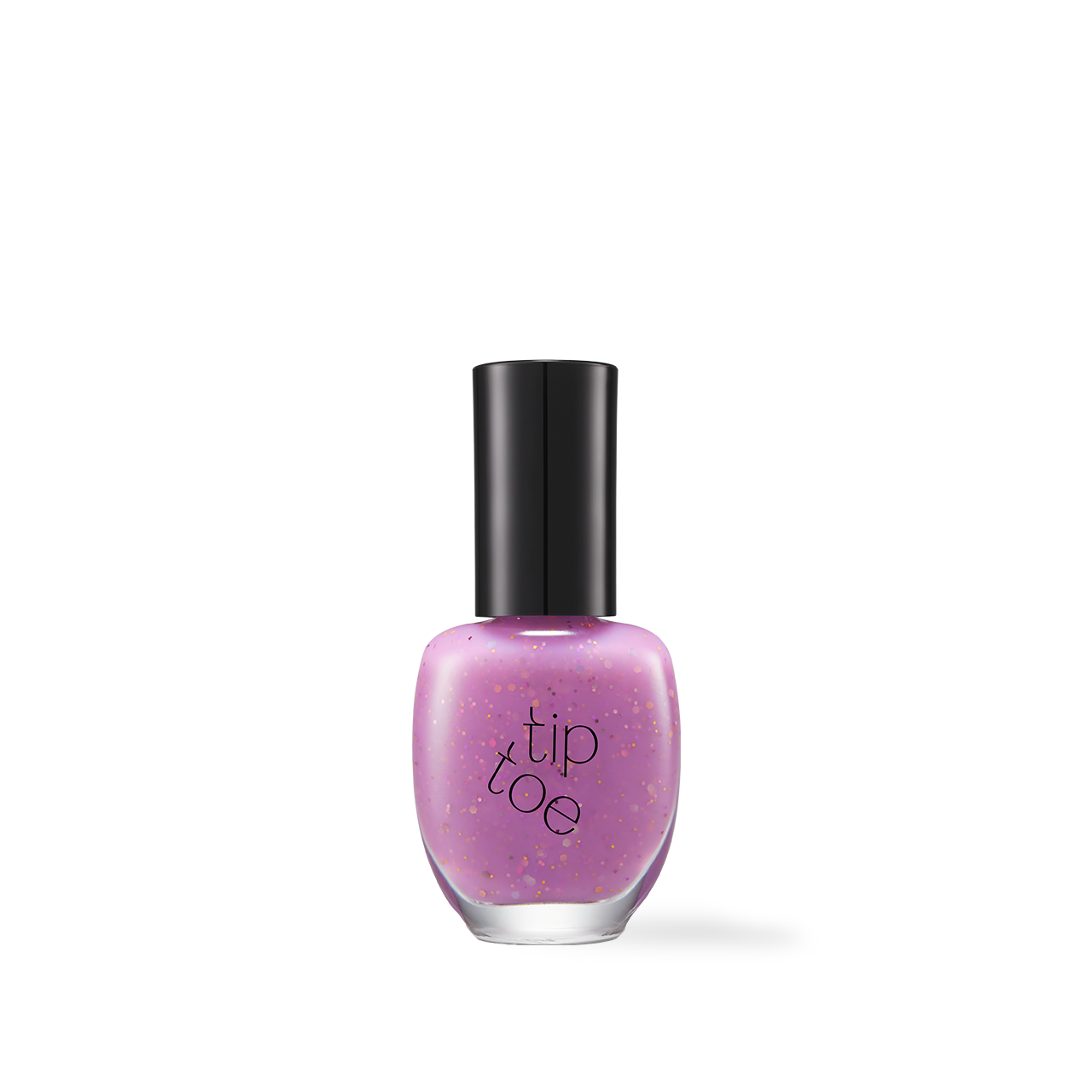 [Tiptoe] Nail Polish 512 Blueberry Smoothie 10g image 3