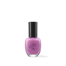 [Tiptoe] Nail Polish 512 Blueberry Smoothie 10g