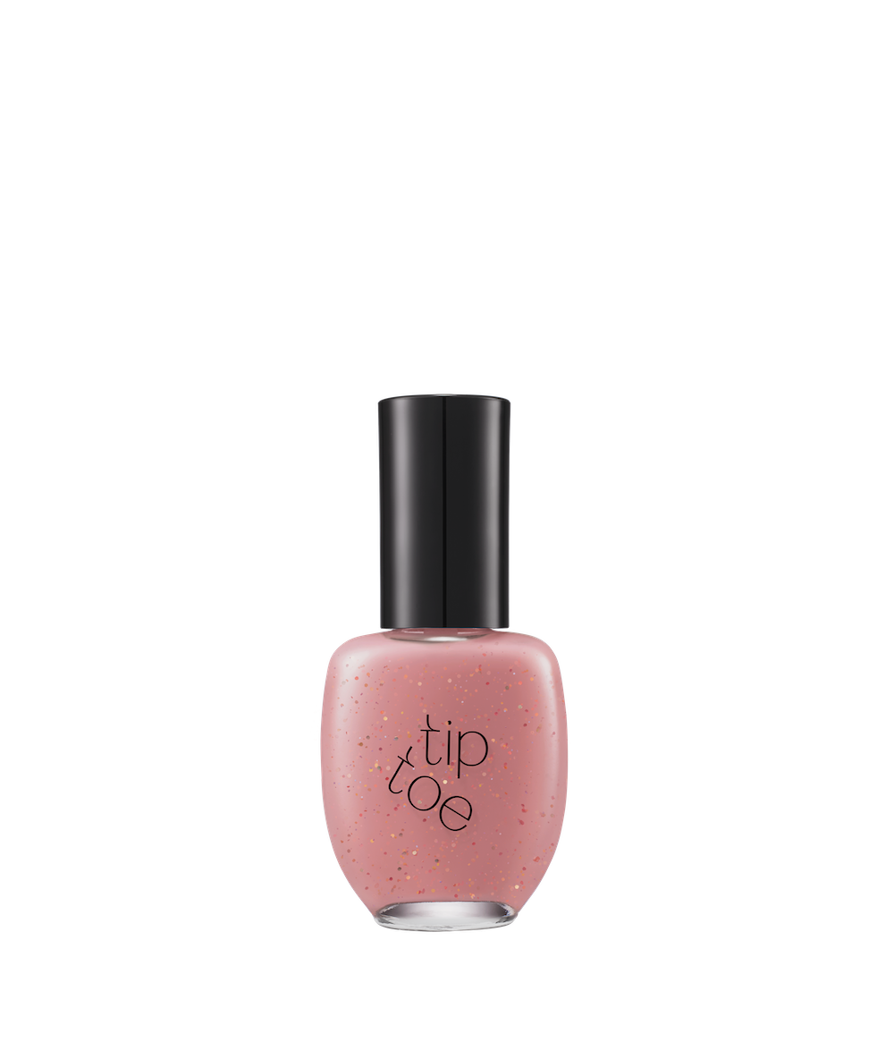 [Tiptoe] Nail Polish 513 Sour Toeshoes 10g image 2