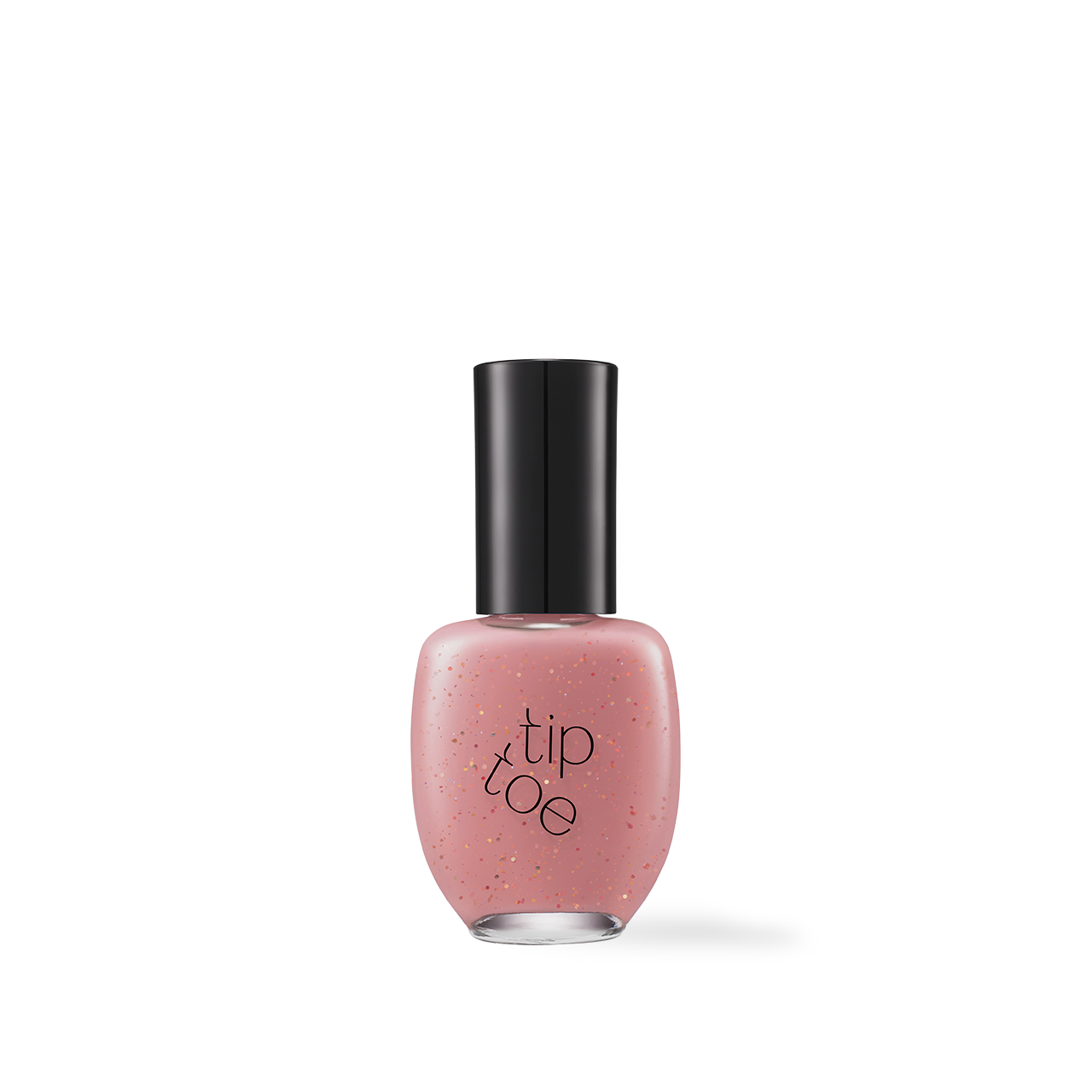 [Tiptoe] Nail Polish 513 Sour Toeshoes 10g image 1