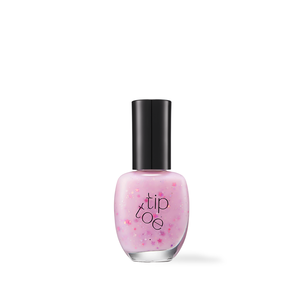 [Tiptoe] Nail Polish 514 Fanfare 10g image 3