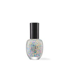 [Tiptoe] Nail Polish 606 Sugar Pop 10g