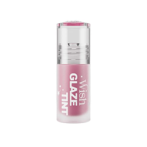 [Tiptoe] Wish Glaze Tint 2.5g - 8 Colors image 5