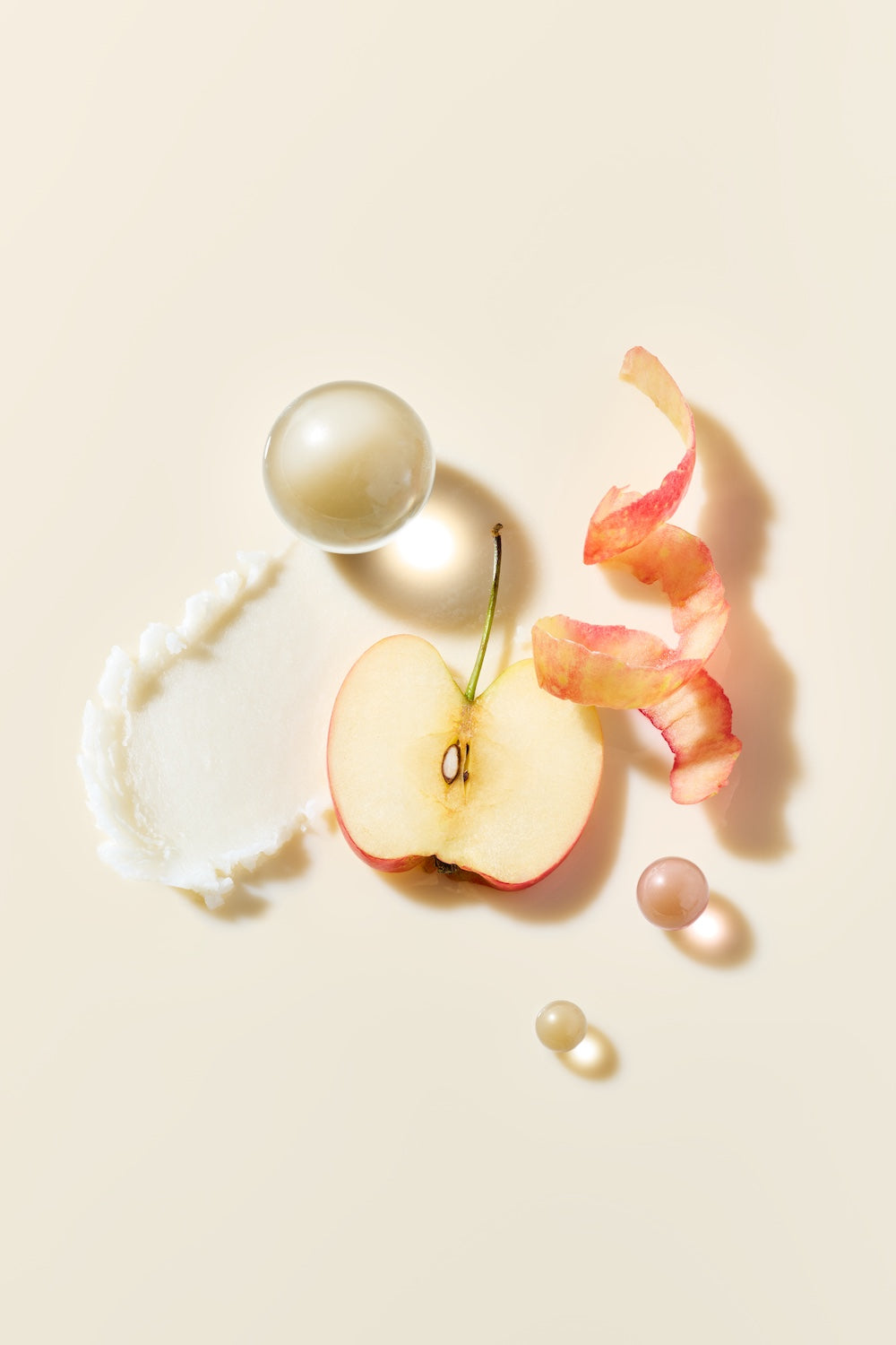 [Tocobo] Apple Dewy Fit Cushion - 6 colors image 18