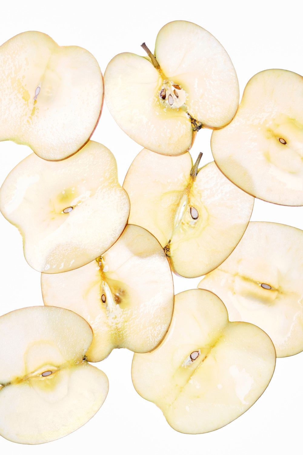 [Tocobo] Apple Dewy Fit Cushion - 6 colors image 19