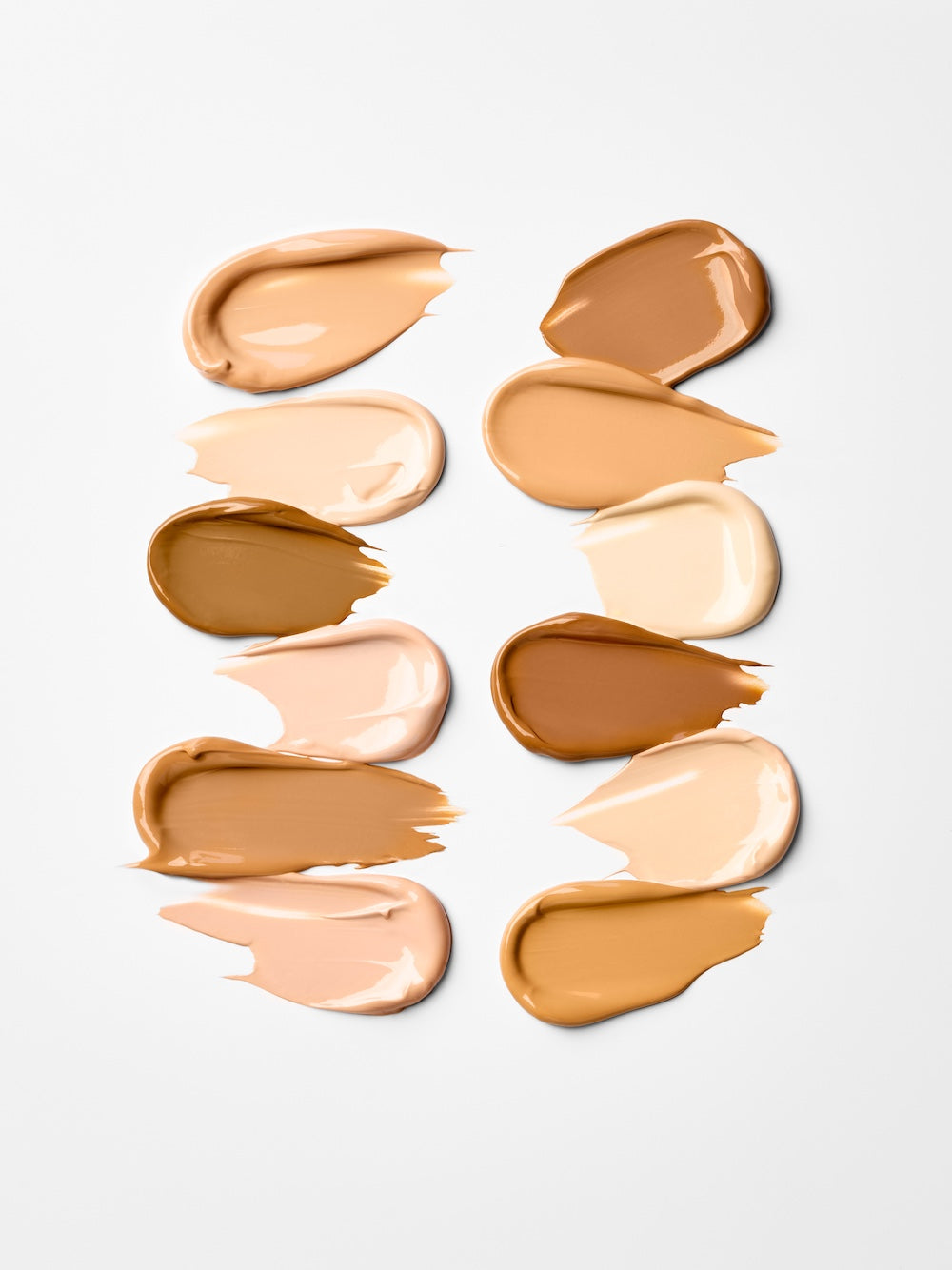 [Tocobo] Apple Dewy Fit Cushion - 6 colors image 26