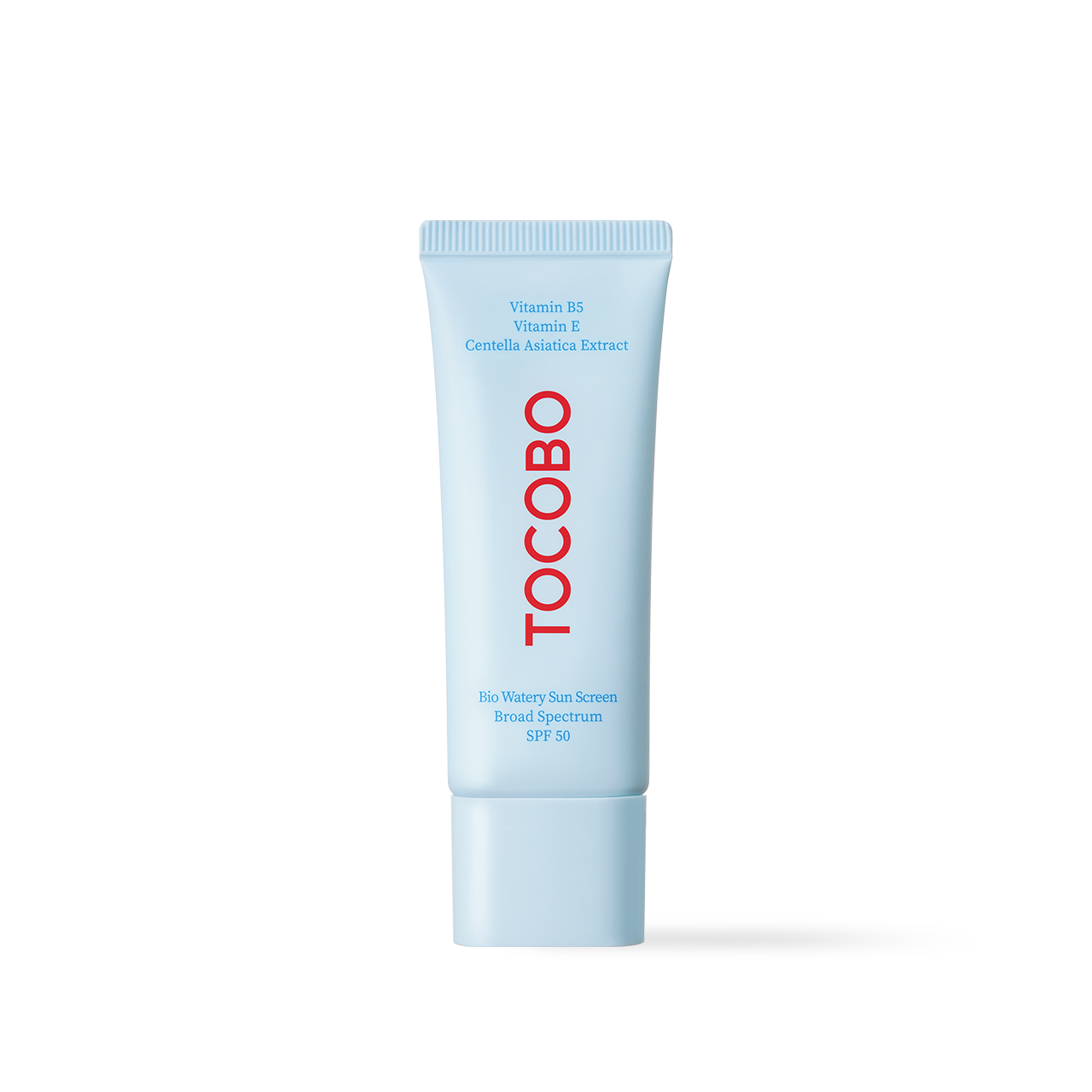 [Tocobo] Bio Watery Sun Screen 40ml image 1