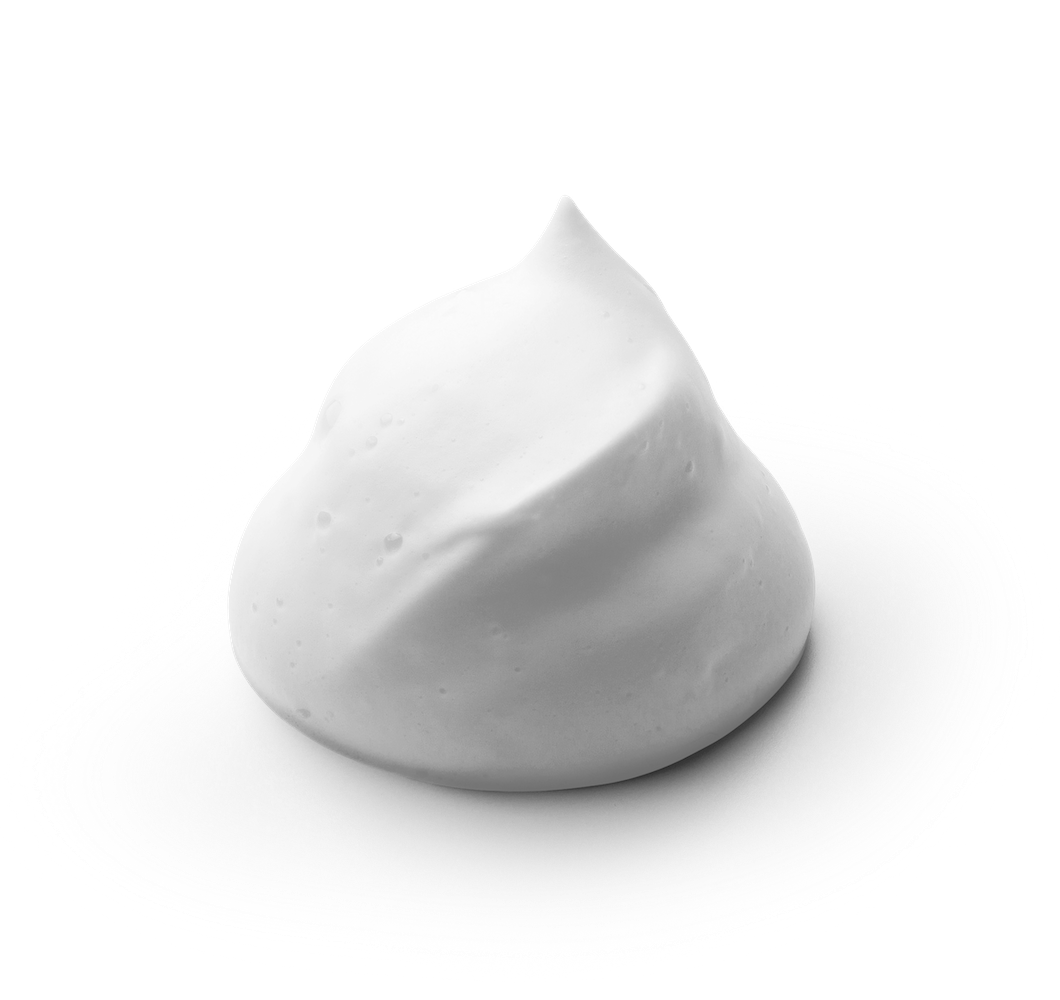 [Tocobo] Coconut Clay Cleansing Foam 150ml image 2