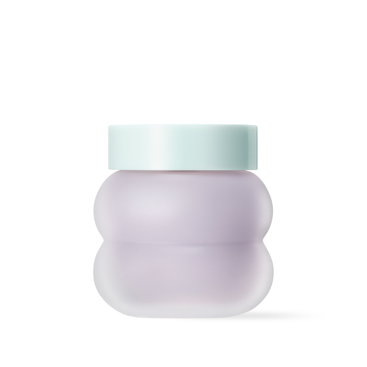 [Tocobo] Collagen Boosting Lip Mask 20ml image 9