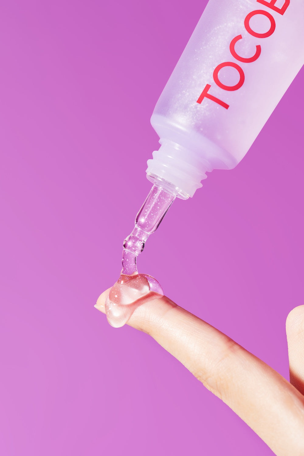 [Tocobo] Collagen Brightening Eye Gel Cream 30ml image 10