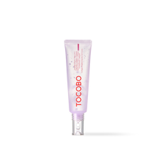 [Tocobo] Collagen Brightening Eye Gel Cream 30ml