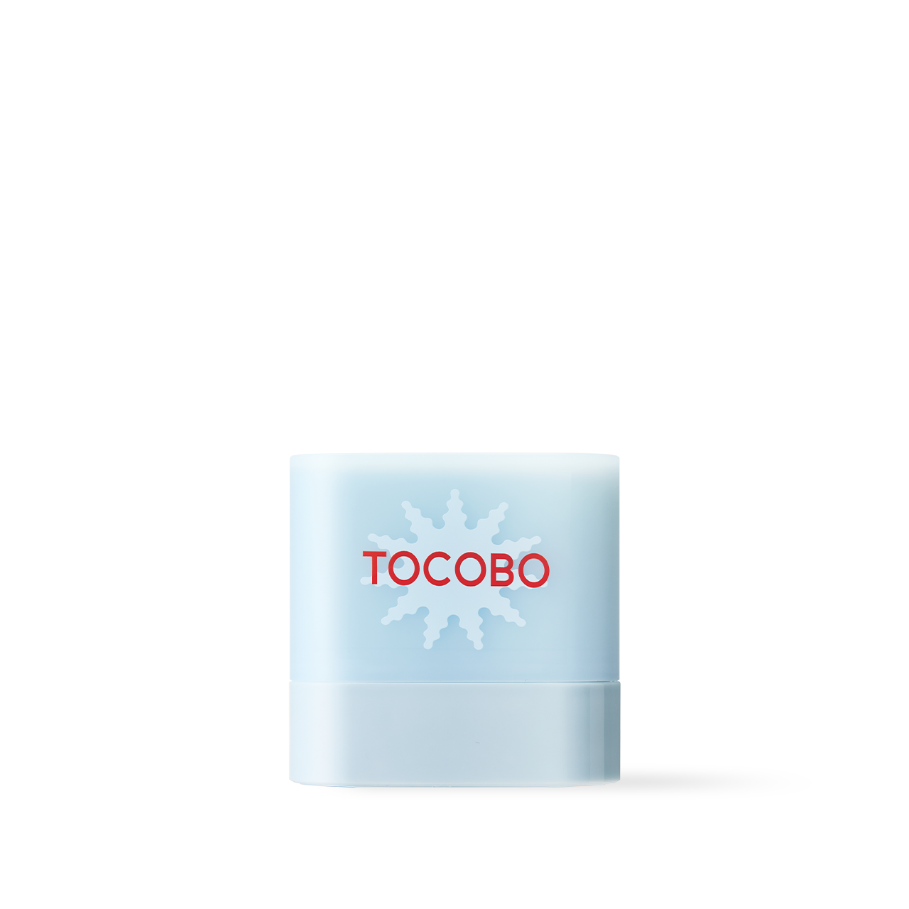 [Tocobo] Cotton Soft Sun Stick Mini 10g image 2