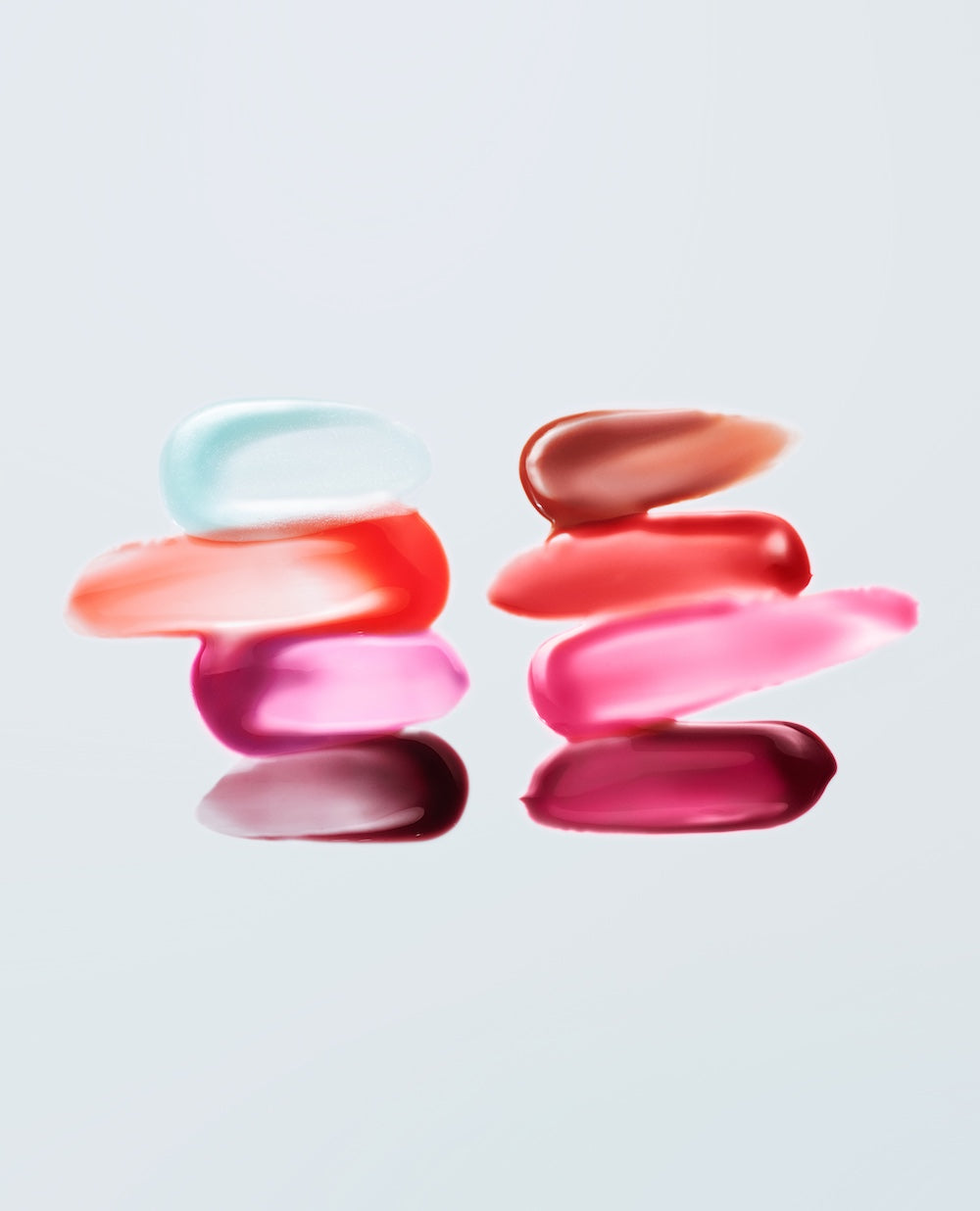 [Tocobo] Juicy Berry Plumping Lip Oil 15 CORAL SODA 4g image 39