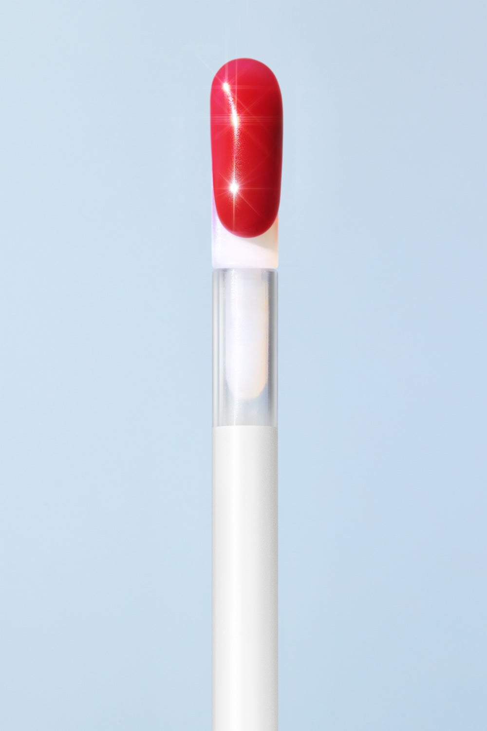 [Tocobo] Juicy Berry Plumping Lip Oil 18 COZY PINK 4g image 31