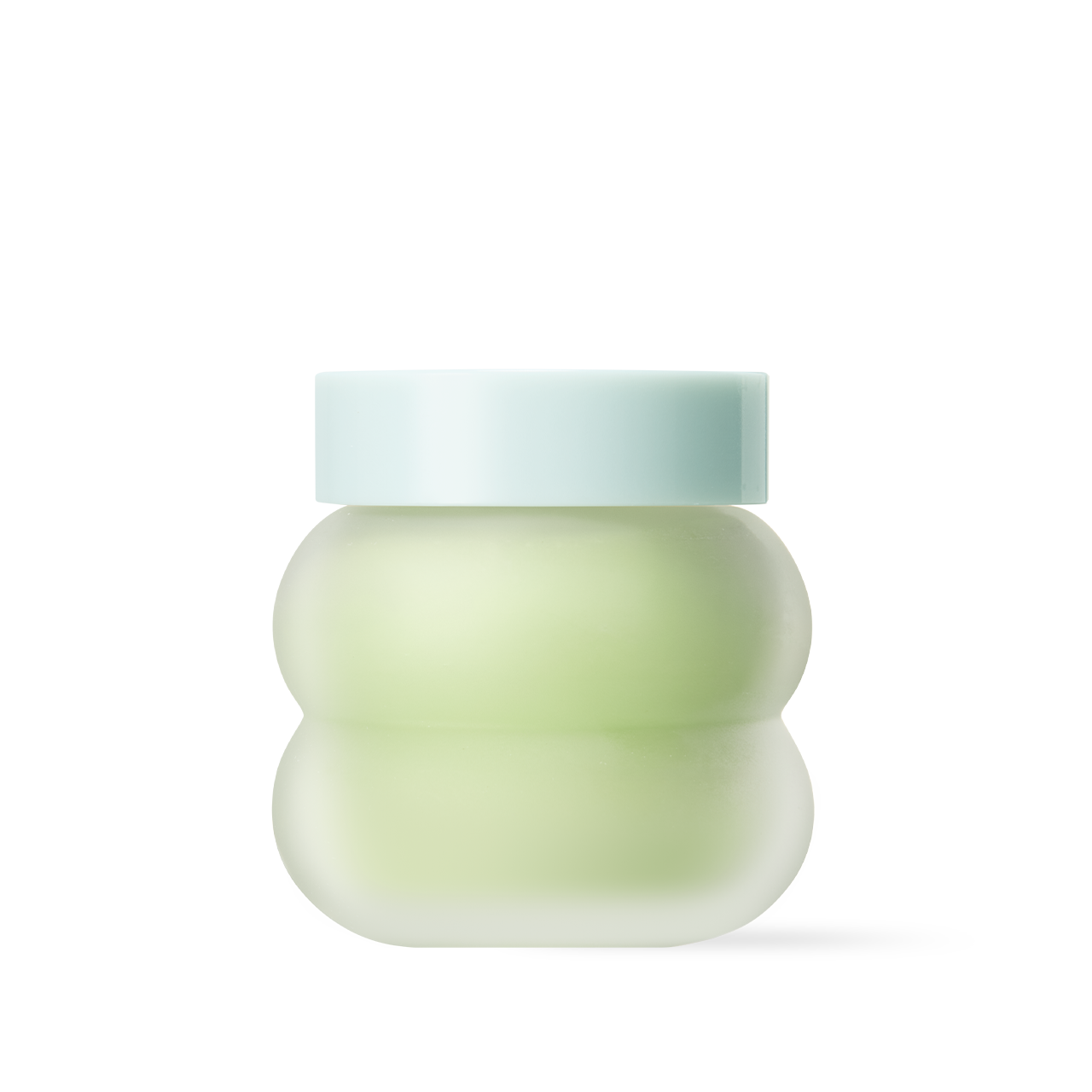 [Tocobo] Mint Cooling Lip Mask 20ml image 1