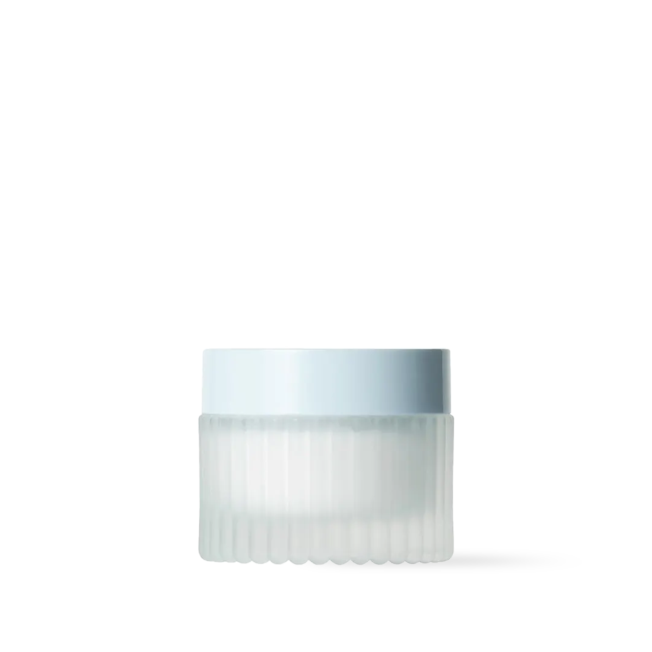[Tocobo] Multi Ceramide Cream 50ml image 10