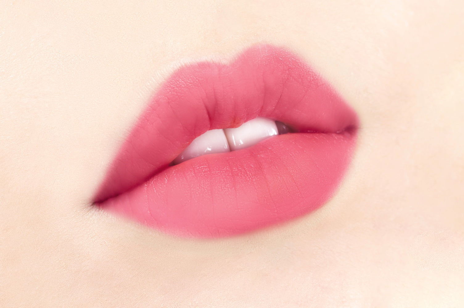 [Tocobo] Powder Cream Lip Balm 032 ROSE PETAL 3.5g image 3
