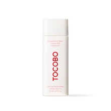 [Tocobo] Vita Tone Up Sun Cream 50ml