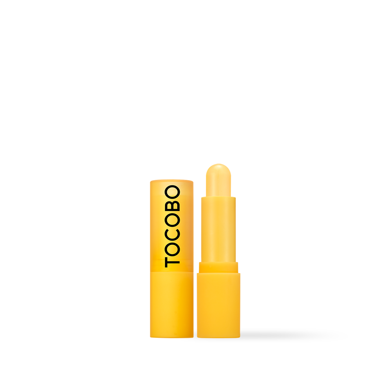 [Tocobo] Vitamin Nourishing Lip Balm 3.5g image 1