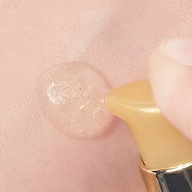 [tonymoly] Intense Care Gold24K Snail Serum 35ml image 3