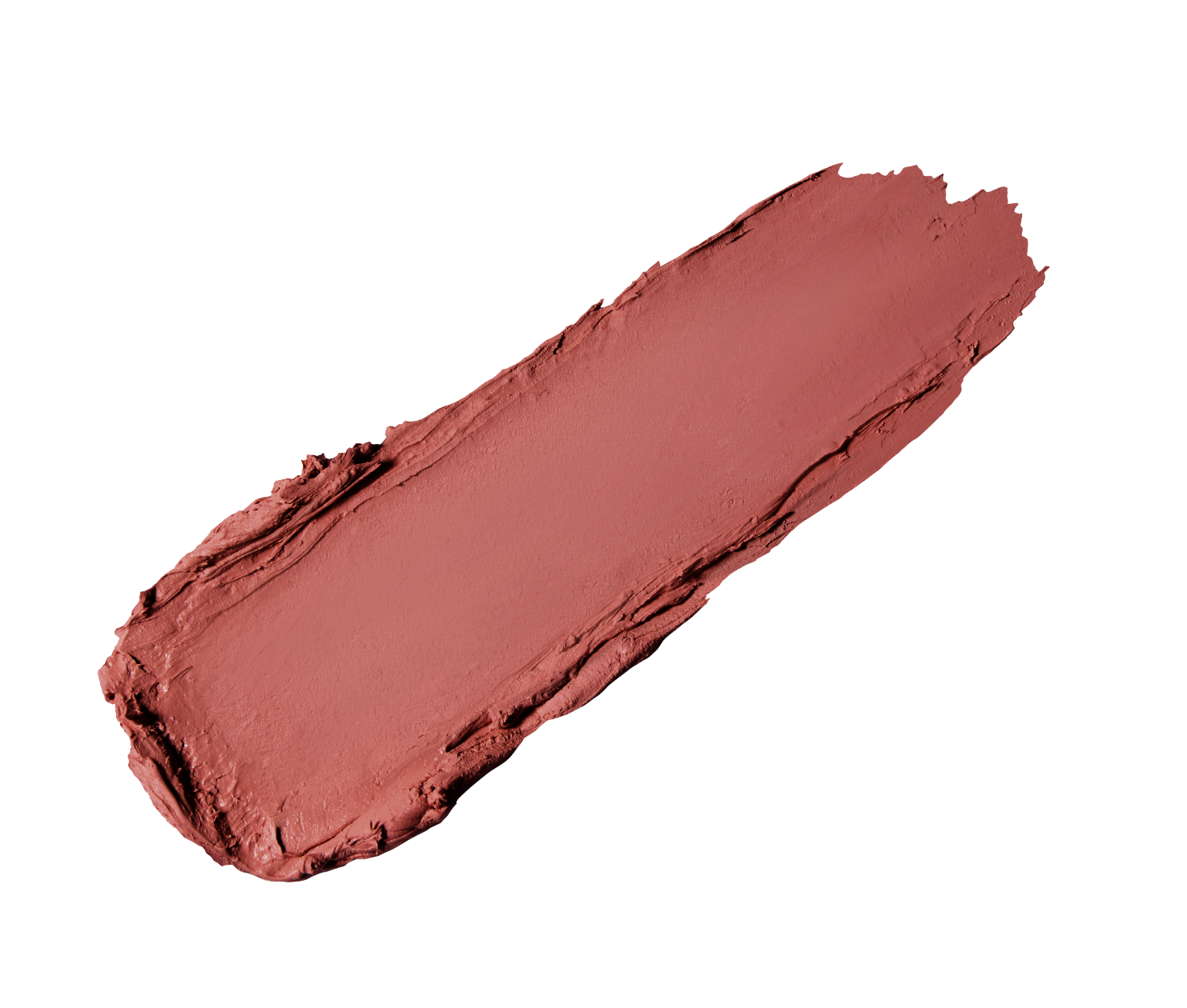 [Unleashia] A by Unleashia Pillow Kiss Lip Pencil 0.3g - 3 Colors image 5