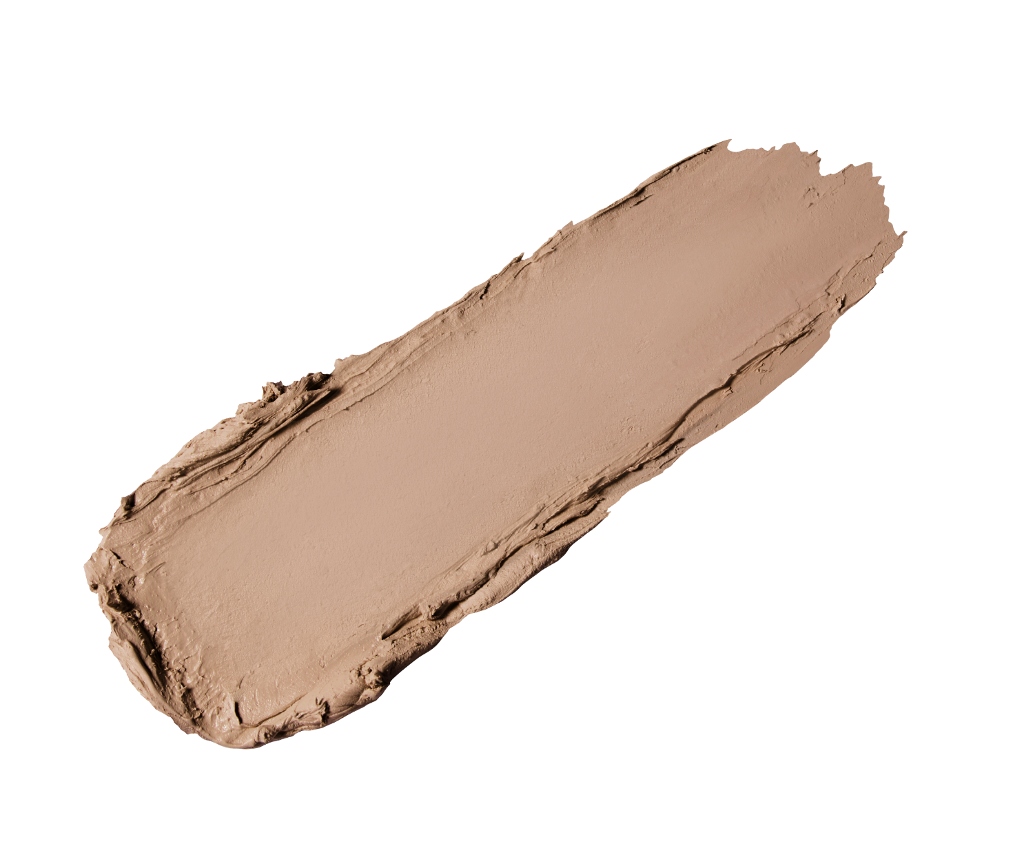 [Unleashia] A by Unleashia Pillow Kiss Lip Pencil 0.3g - 3 Colors image 9