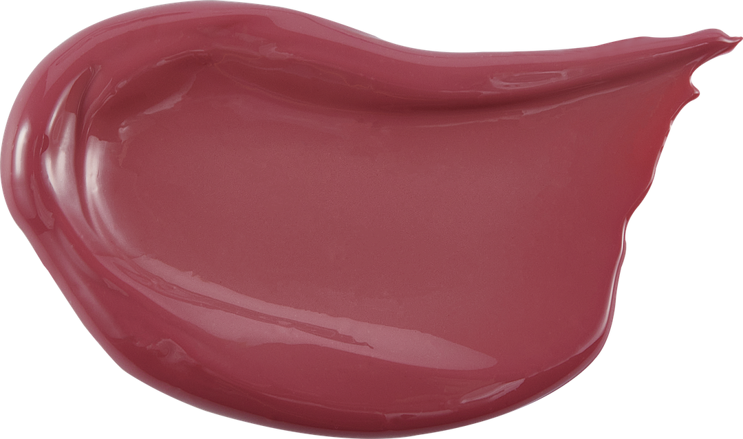 [Unleashia] A by Unleashia Tanghulu Glaze Tint 2g - 5 Colors image 13