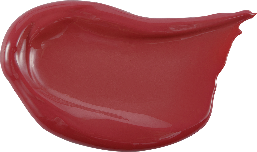[Unleashia] A by Unleashia Tanghulu Glaze Tint 2g - 5 Colors image 15