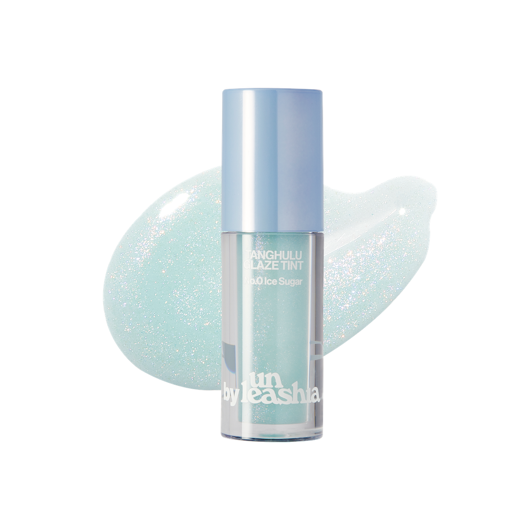 [Unleashia] A by Unleashia Tanghulu Glaze Tint 2g - 5 Colors image 6