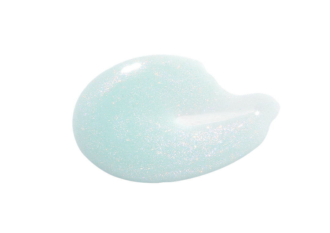[Unleashia] A by Unleashia Tanghulu Glaze Tint 2g - 5 Colors image 7
