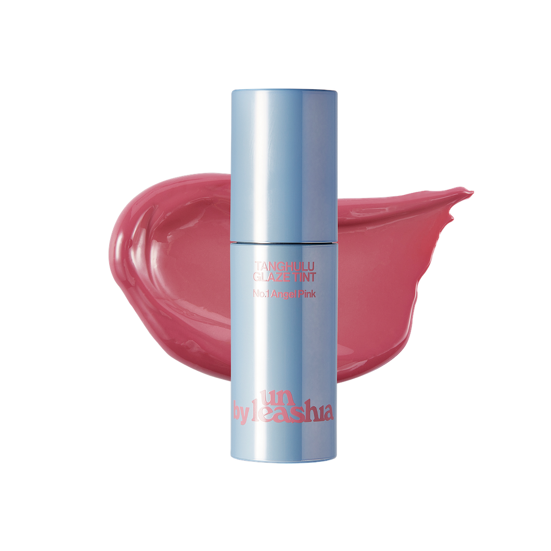 [Unleashia] A by Unleashia Tanghulu Glaze Tint 2g - 5 Colors image 8