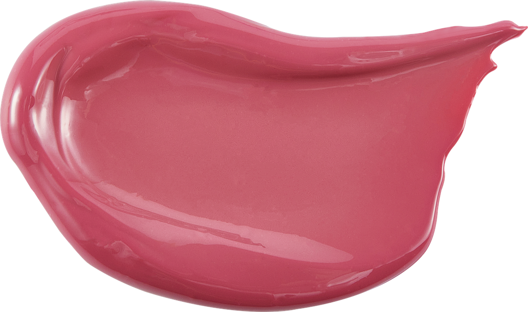 [Unleashia] A by Unleashia Tanghulu Glaze Tint 2g - 5 Colors image 9
