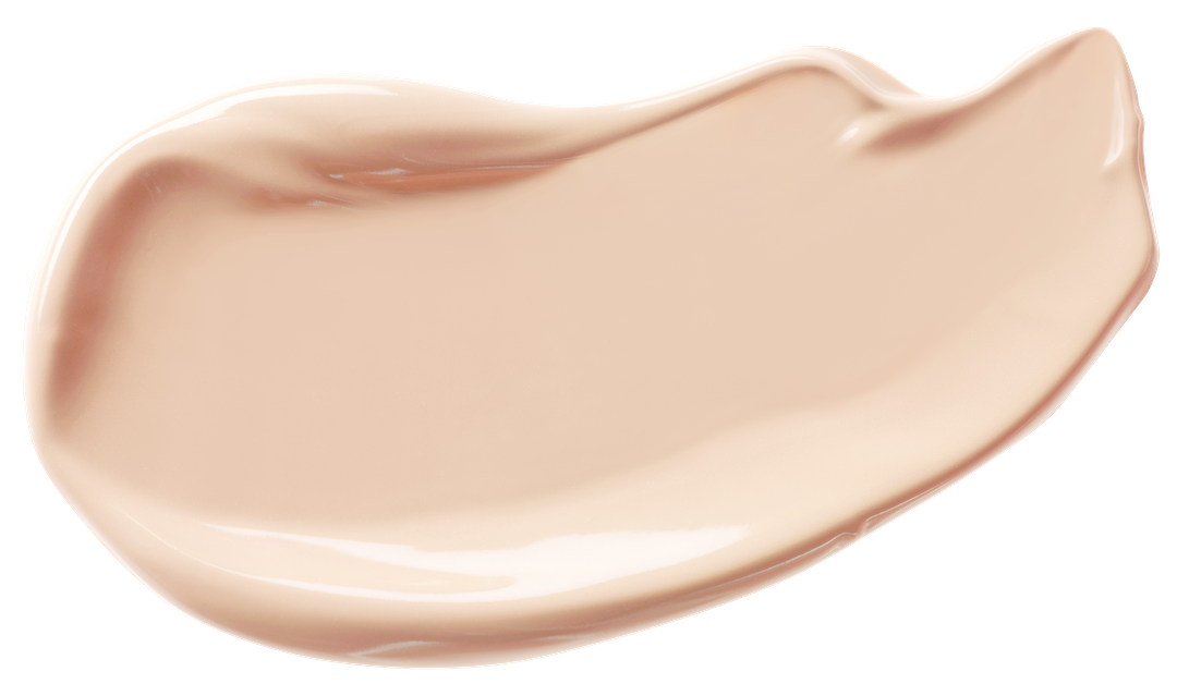 [Unleashia] Don't Touch Glass Pink Cushion Re-Feel 15g - 18 Colors image 20
