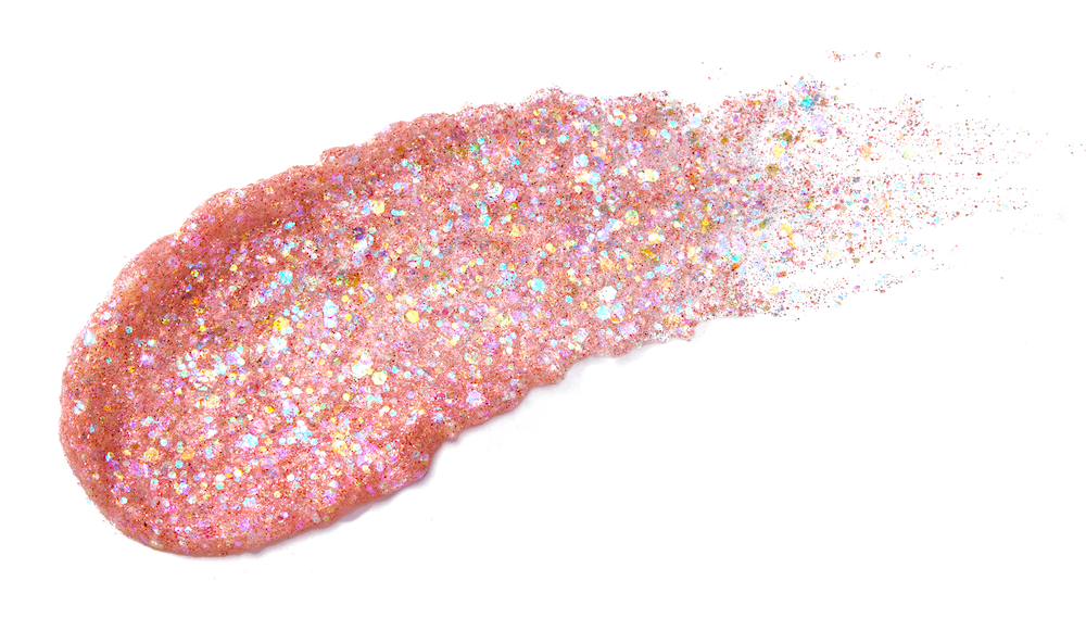 [Unleashia] Get Loose Glitter Gel Mini 4g - 7 Colors image 15