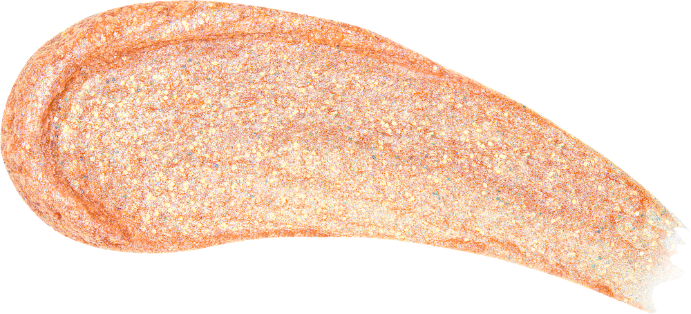 [Unleashia] Get Loose Glitter Gel Mini 4g - 7 Colors image 19
