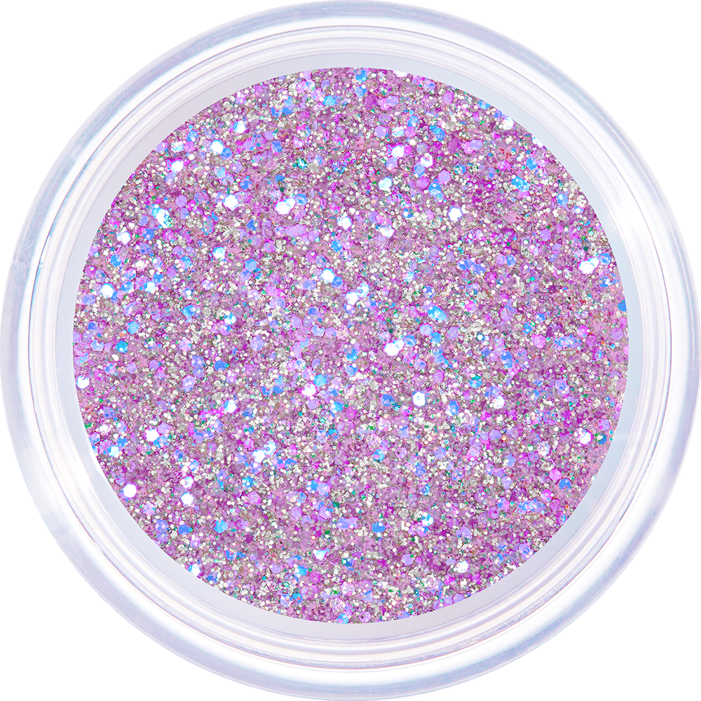 [Unleashia] Get Loose Glitter Gel Mini 4g - 7 Colors image 20