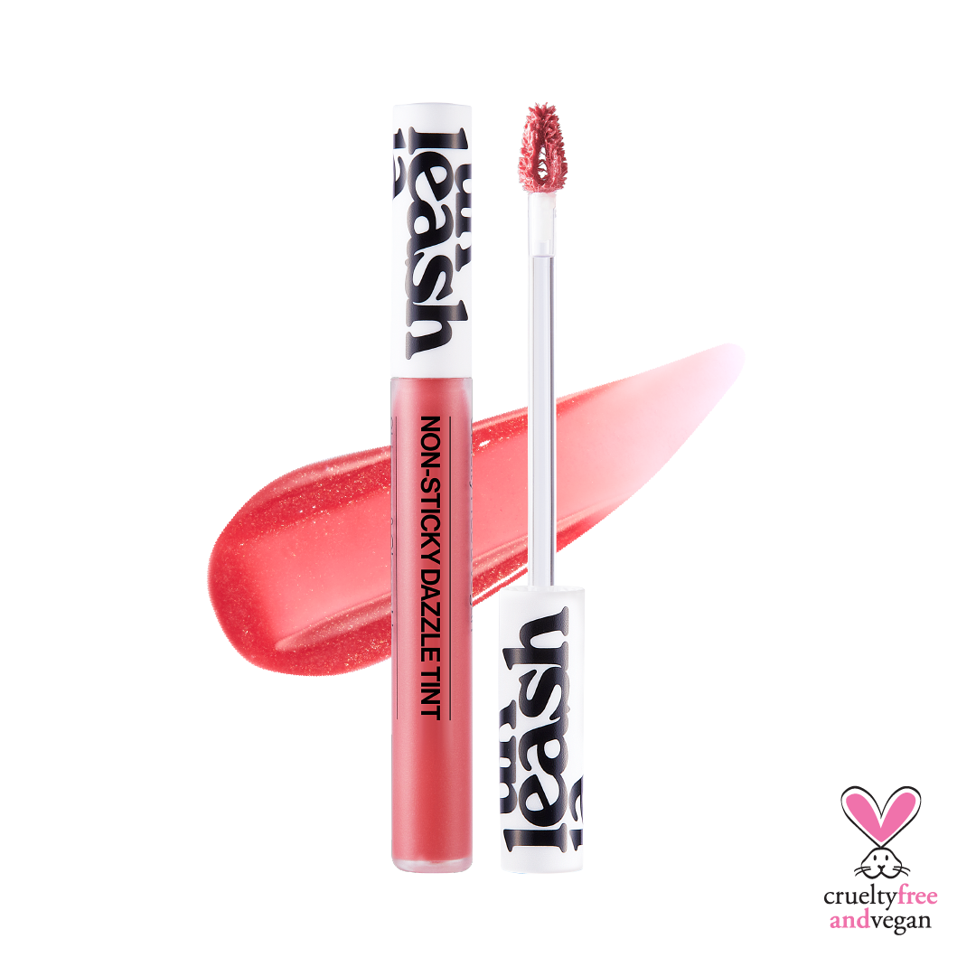 [Unleashia] Non-Sticky Dazzle Tint 4g - 8 Colors image 19