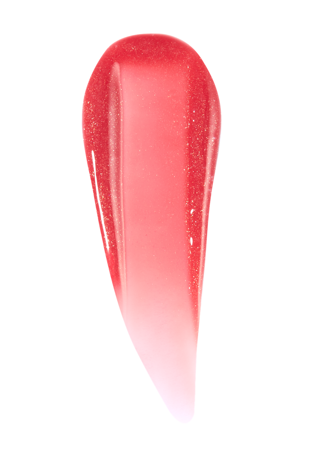 [Unleashia] Non-Sticky Dazzle Tint 4g - 8 Colors image 20