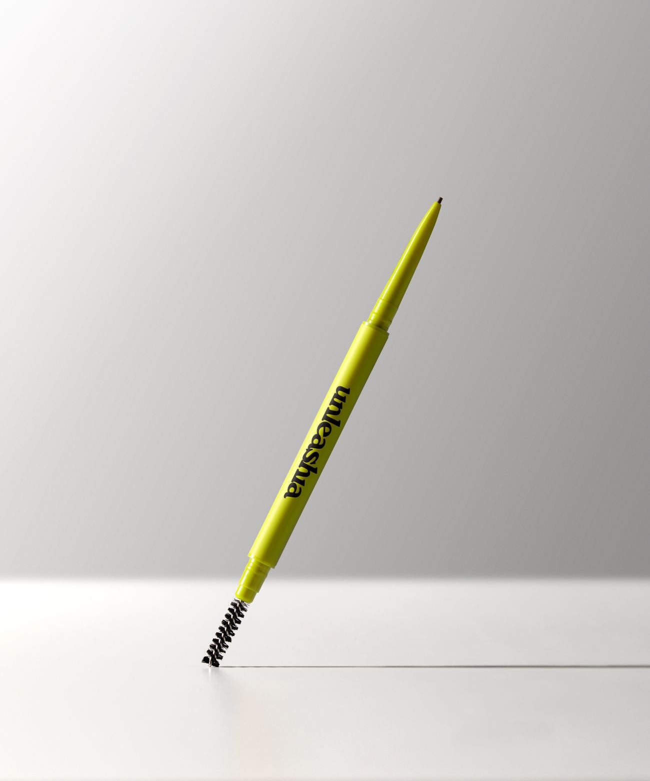 [Unleashia] Shaper Defining Eyebrow Pencil - 3 Colors image 10