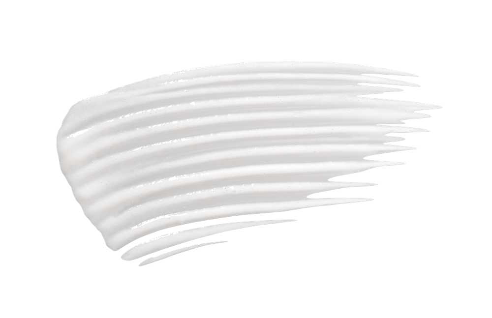 [Unleashia] Shaper Pomade Eyebrow Fixer No.1 Clear 8.5g_MX image 2