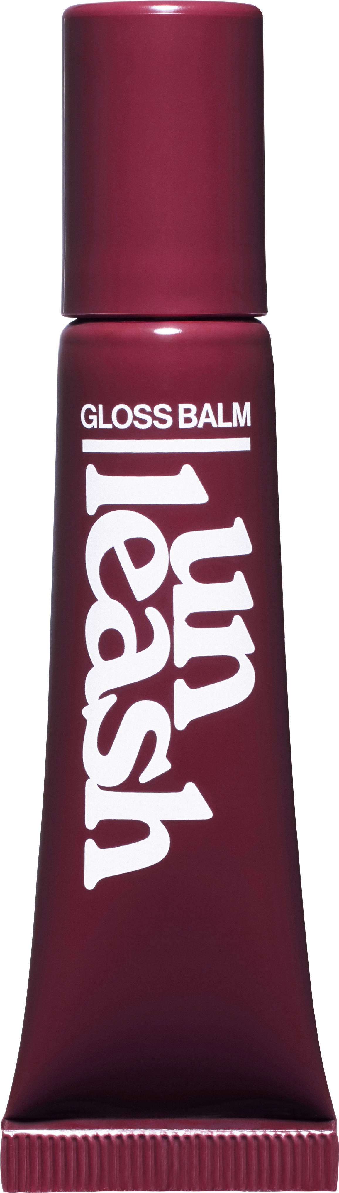 [Unleashia] Sunset Dazzle Gloss Balm 10g - 11 Colors image 11