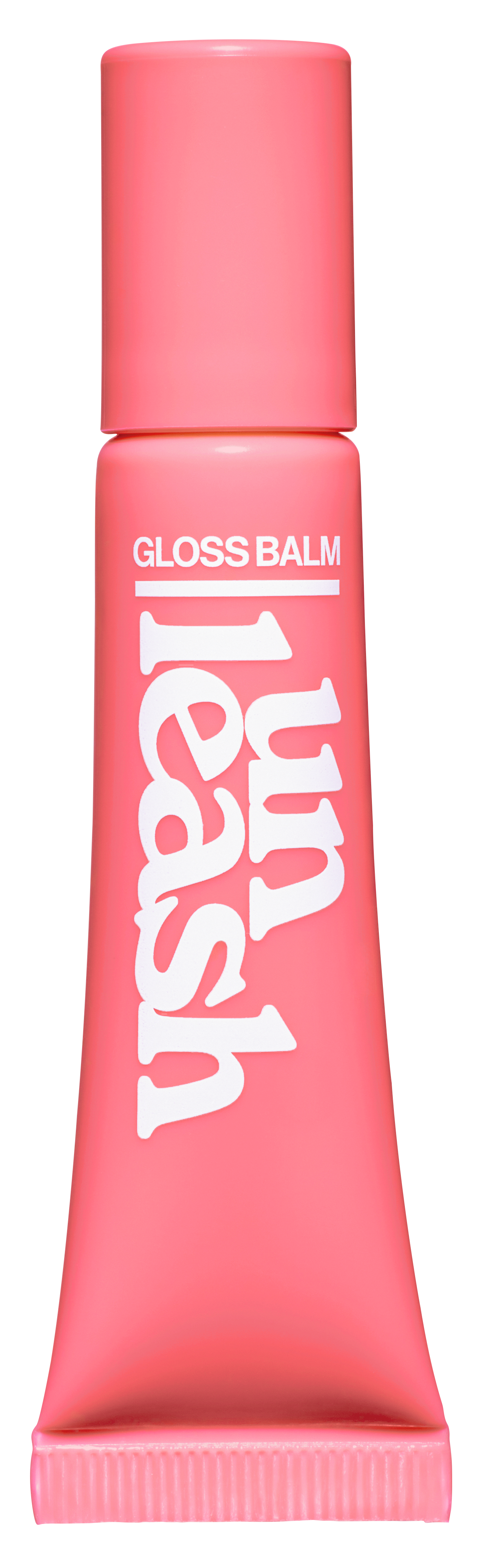 [Unleashia] Sunset Dazzle Gloss Balm 10g - 11 Colors image 3